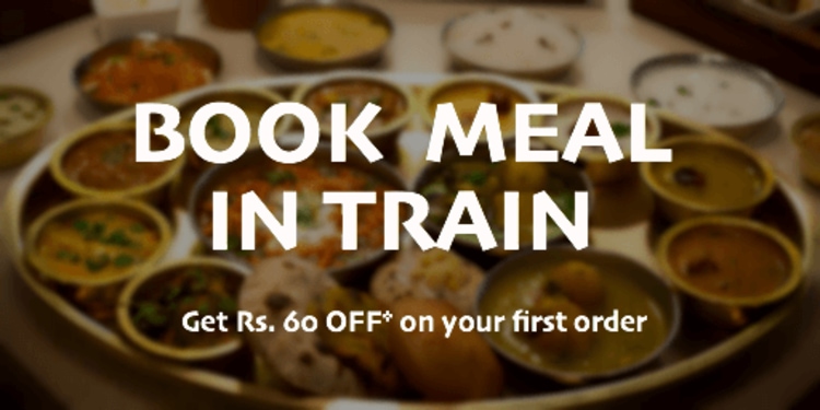 Order-Food-in-Train