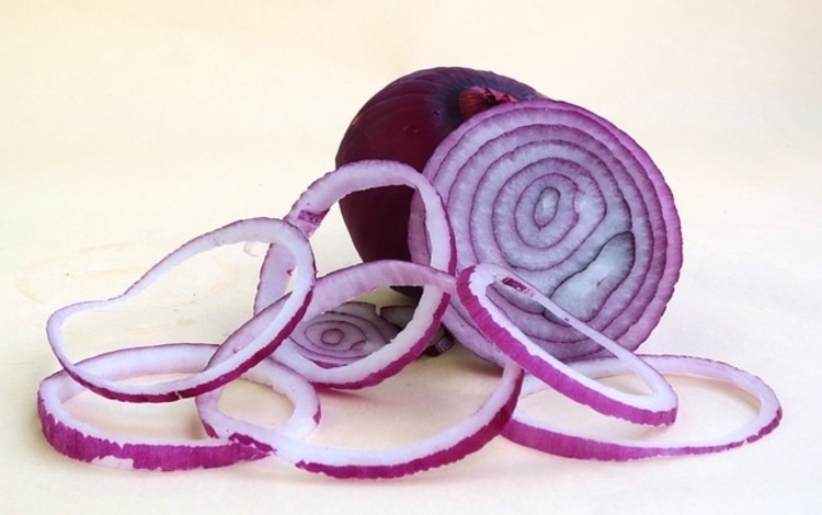 Onion-Rings