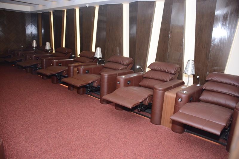 recliners-at-irctc-lounge