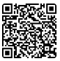 Scan to download Trainman App
