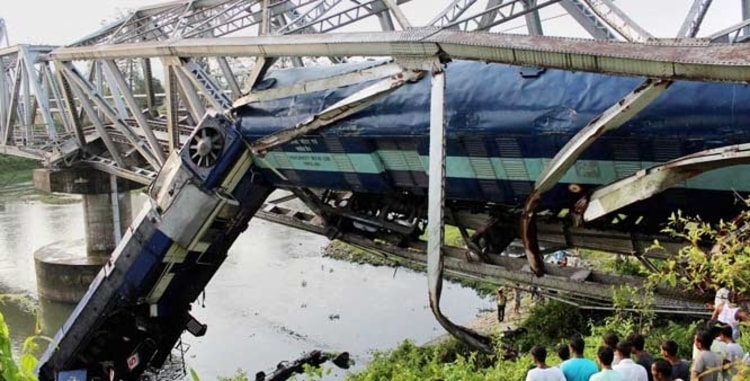Bihar-Train-Disaster