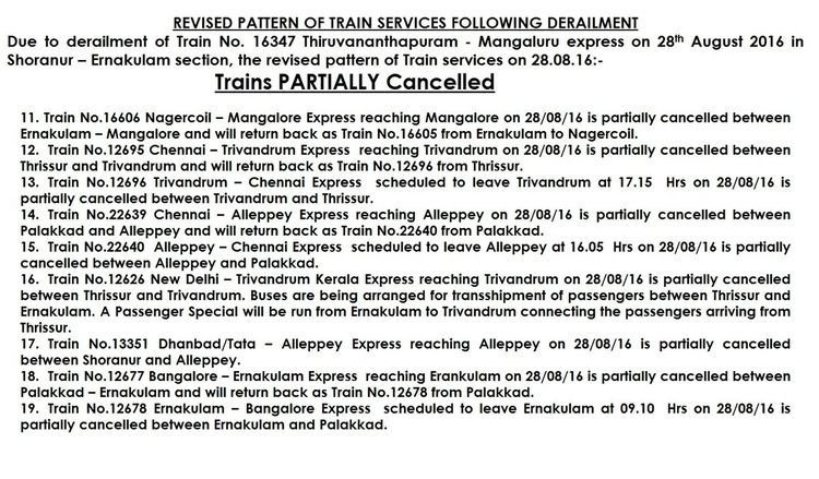 trains-partially-cancelled-2